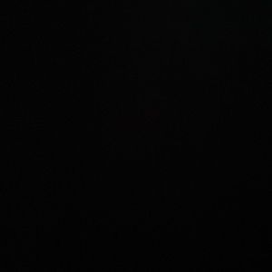 Lenovo Docgen 2 Home Office Docking station